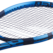 TOUCH VS 12M/1.30 Tennis String – 201031