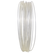 TOUCH VS 12M/1.25 Tennis String – 201031