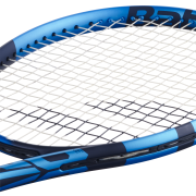 TOUCH VS 12M/1.25 Tennis String – 201031