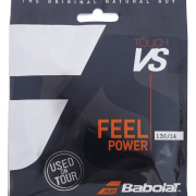 TOUCH VS 12M/1.25 Tennis String – 201031