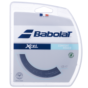 XCEL 12M/1.25 Tennis String – 241110