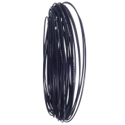 XCEL 12M/1.25 Tennis String – 241110