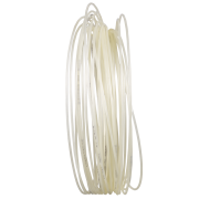 XCEL 12M/1.25 Tennis String – 241110