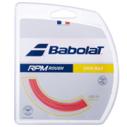 RPM ROUGH 12M/1.25 Tennis String – 241140