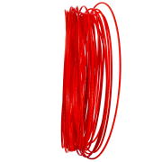 RPM ROUGH 12M/1.25 Tennis String – 241140