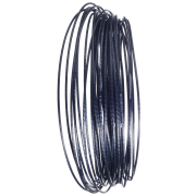 RPM ROUGH 12M/1.30 Tennis String – 241140