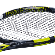 RPM ROUGH 12M/1.30 Tennis String – 241140