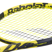 RPM ROUGH 12M/1.25 Tennis String – 241140