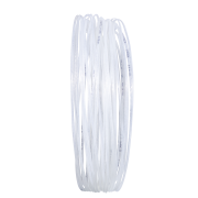 SYN GUT 12M/1.25 Tennis String – 241144