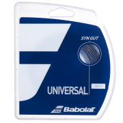 SYN GUT 12M/1.25 Tennis String – 241144