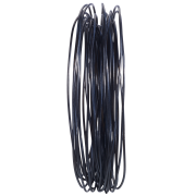 SYN GUT 12M/1.25 Tennis String – 241144