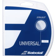 SYN GUT 12M/1.25 Tennis String – 241144