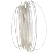 Addixion+ 12M/1.25 Tennis String – 241151