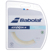 Addixion+ 12M/1.25 Tennis String – 241151
