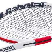 Hybrid RPM Blast 125 + Touch Vs 130 12M Tennis String – 281037