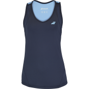 Drive Tank Top Women T-Shirt – 2WS25072X