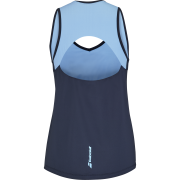 Drive Tank Top Women T-Shirt – 2WS25072X