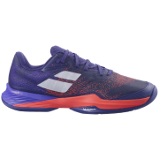 Jet Mach 3 All Court Men Tennis Shoes – 30F21629