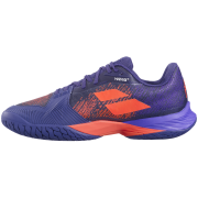 Jet Mach 3 All Court Men Tennis Shoes – 30F21629