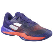 Jet Mach 3 All Court Men Tennis Shoes – 30F21629