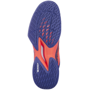Jet Mach 3 All Court Men Tennis Shoes – 30F21629