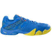 Movea Men Padel Shoes – 30F23571