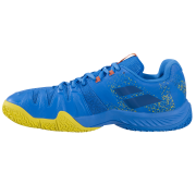 Movea Men Padel Shoes – 30F23571