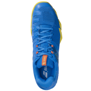 Movea Men Padel Shoes – 30F23571
