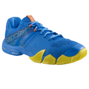 Movea Men Padel Shoes – 30F23571