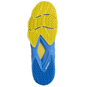 Movea Men Padel Shoes – 30F23571