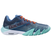 Jet Premura 2 Men Padel Shoes – 30F23752