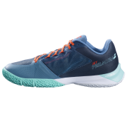 Jet Premura 2 Men Padel Shoes – 30F23752