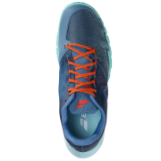 Jet Premura 2 Men Padel Shoes – 30F23752