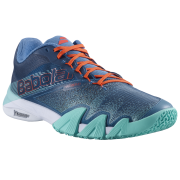 Jet Premura 2 Men Padel Shoes – 30F23752