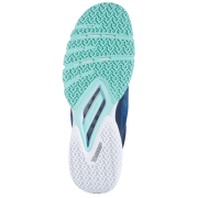 Jet Premura 2 Men Padel Shoes – 30F23752
