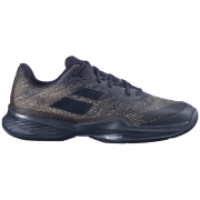 Jet Mach 3 All Court Men Tennis Shoes – 30S21629