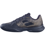 Jet Mach 3 All Court Men Tennis Shoes – 30S21629