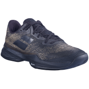 Jet Mach 3 All Court Men Tennis Shoes – 30S21629
