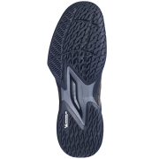 Jet Mach 3 All Court Men Tennis Shoes – 30S21629