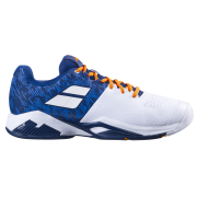 Propulse BLAST All Court Men Tennis Shoes – 30S22442