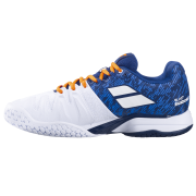 Propulse BLAST All Court Men Tennis Shoes – 30S22442