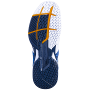 Propulse BLAST All Court Men Tennis Shoes – 30S22442