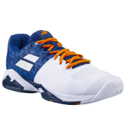 Propulse BLAST All Court Men Tennis Shoes – 30S22442