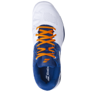 Propulse BLAST All Court Men Tennis Shoes – 30S22442