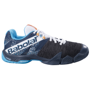 Movea Men Padel Shoes – 30S23571