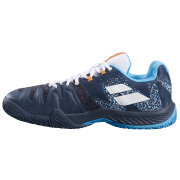 Movea Men Padel Shoes – 30S23571