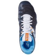 Movea Men Padel Shoes – 30S23571