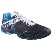 Movea Men Padel Shoes – 30S23571