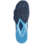 Movea Men Padel Shoes – 30S23571