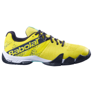 Movea Men Padel Shoes – 30S23571